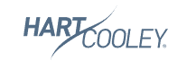 Hart Cooley logo